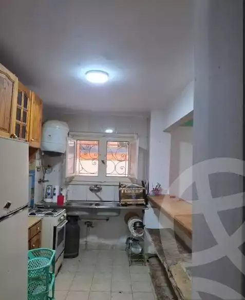 https://aqarmap.com.eg/en/listing/6506066-for-sale-alexandria-l-jmy-shataa-el-nakheel-street-49