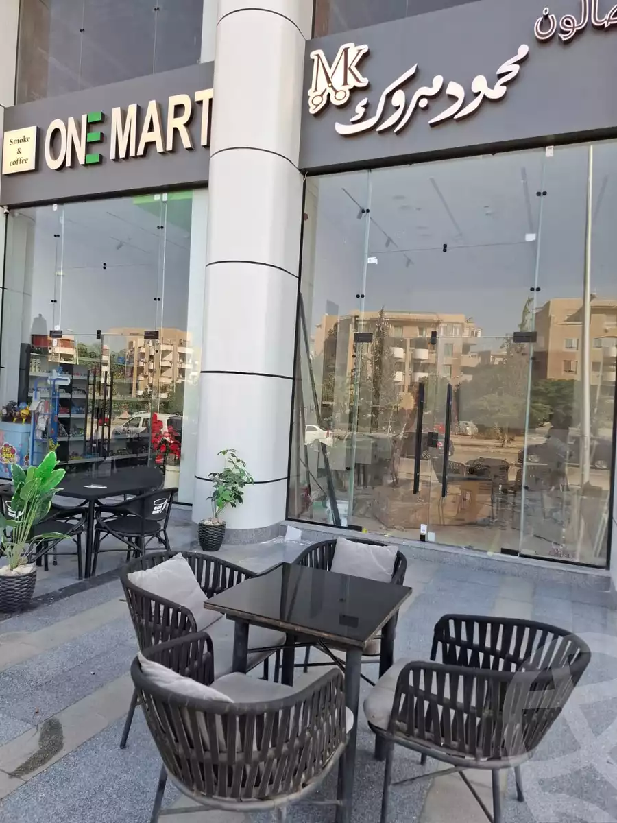https://aqarmap.com.eg/en/listing/6506204-for-sale-cairo-el-sheikh-zayed-city-el-hay-el-thany-ashaer