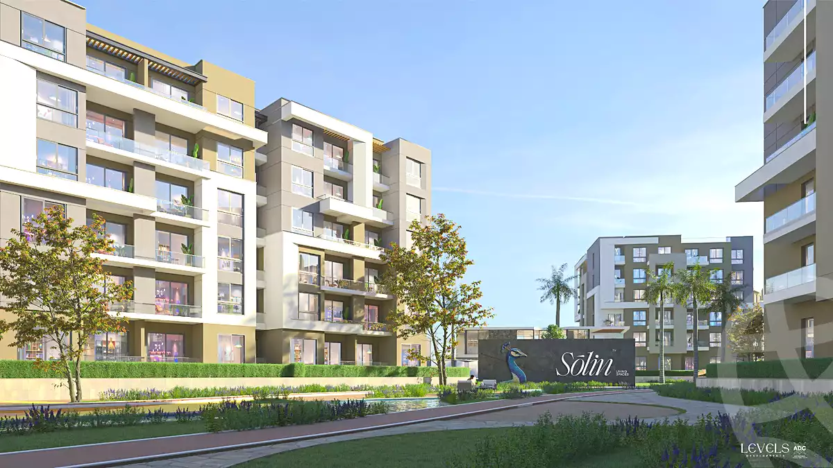 https://aqarmap.com.eg/en/listing/6506209-for-sale-cairo-6th-of-october-mntq-fr-y-b-6-ktwbr