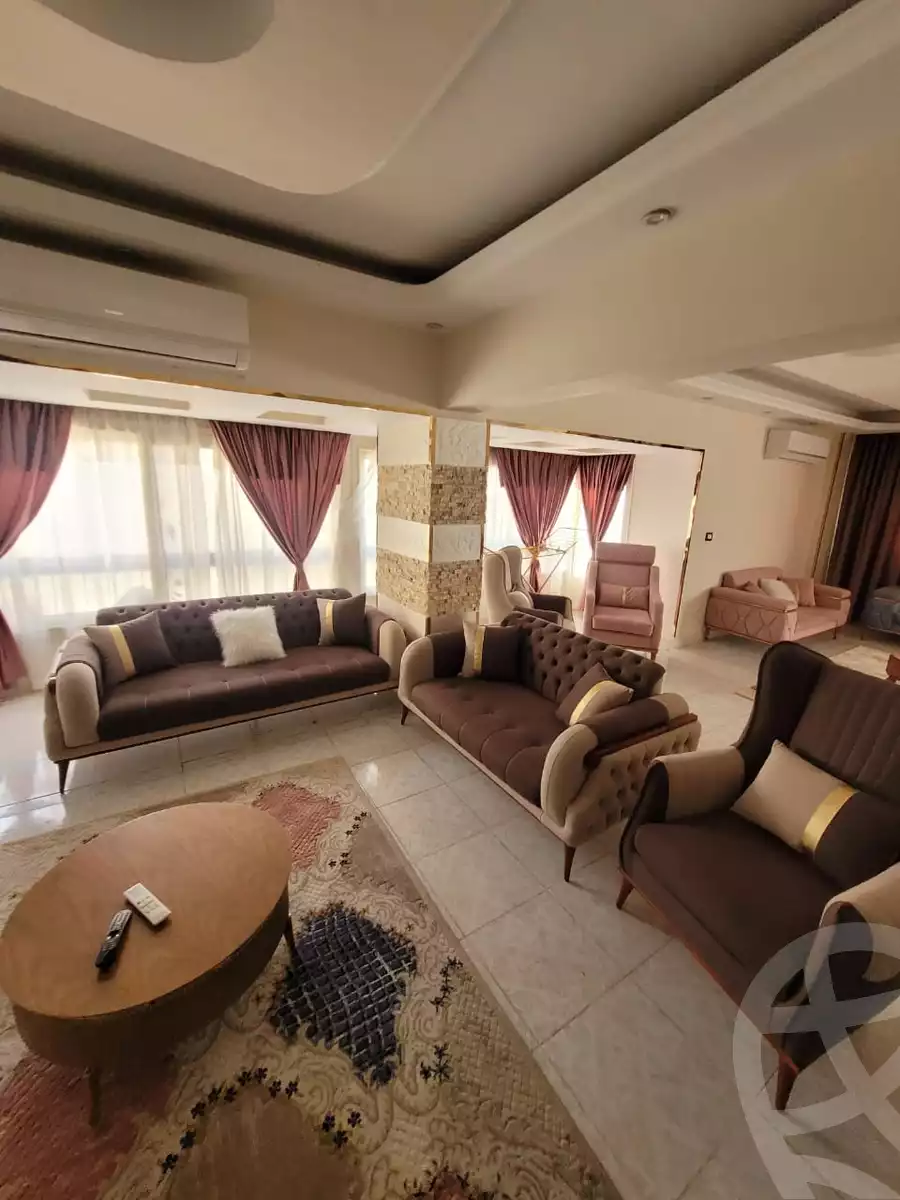 https://aqarmap.com.eg/ar/listing/6506232-for-rent-cairo-nasr-city-ahmed-fakhry