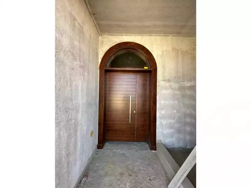 https://aqarmap.com.eg/en/listing/6506323-for-sale-cairo-el-sheikh-zayed-city-compounds-kmbwnd-fyldj-wyst-dr-llttwyr