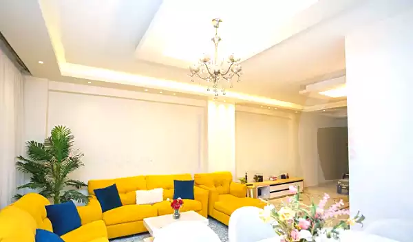 https://aqarmap.com.eg/ar/listing/6506370-for-sale-alexandria-camp-cesar