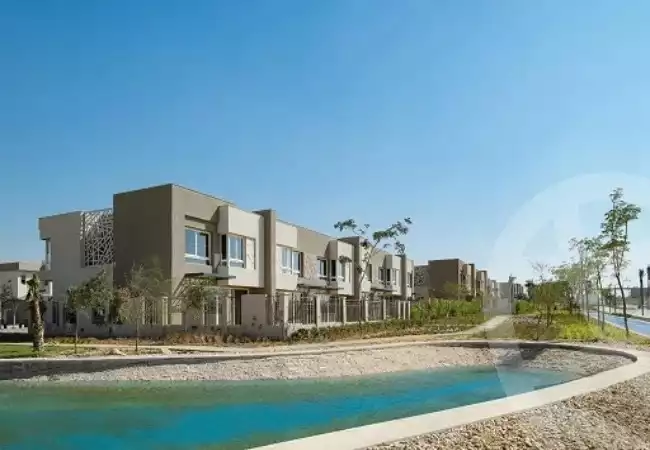 https://aqarmap.com.eg/en/listing/6506368-for-sale-cairo-6th-of-october-hadaeq-october-kmbwnd-fy-hdyq-ktwbr-badya-compound-palm-hills