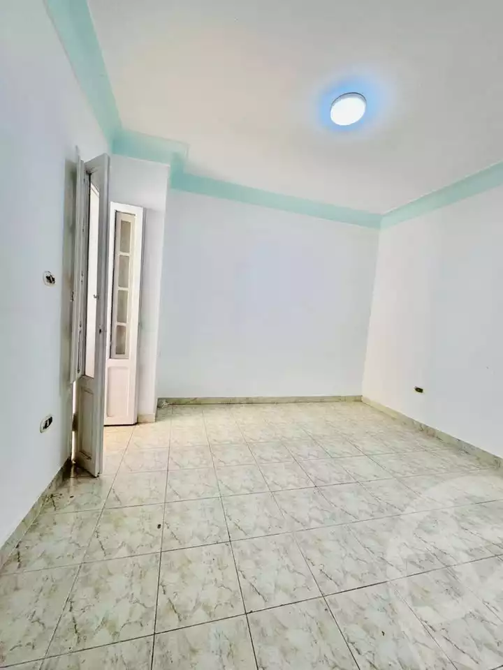 https://aqarmap.com.eg/en/listing/6506402-for-sale-alexandria-l-jmy-shataa-el-nakheel