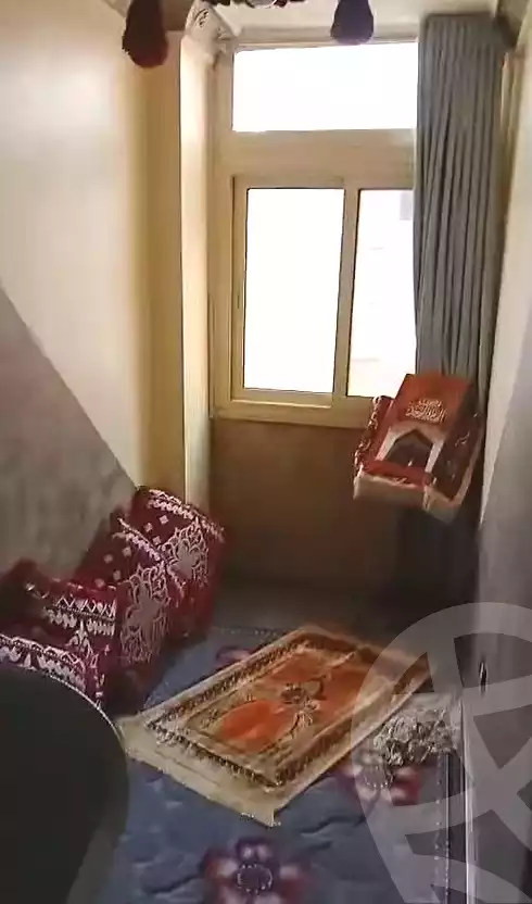 https://aqarmap.com.eg/ar/listing/6506450-for-sale-cairo-ain-shams-shr-hmd-jbr