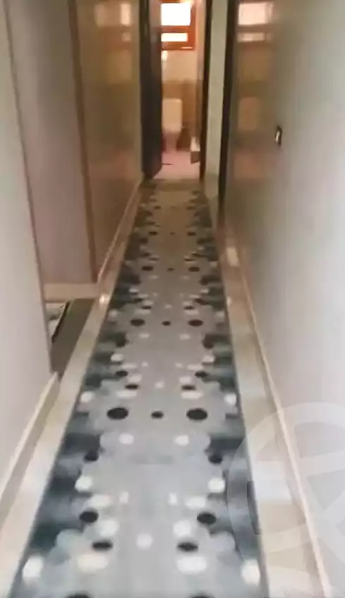 https://aqarmap.com.eg/ar/listing/6506450-for-sale-cairo-ain-shams-shr-hmd-jbr