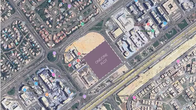 https://aqarmap.com.eg/ar/listing/6506430-for-sale-cairo-el-sheikh-zayed-city-compounds-capital-business-park
