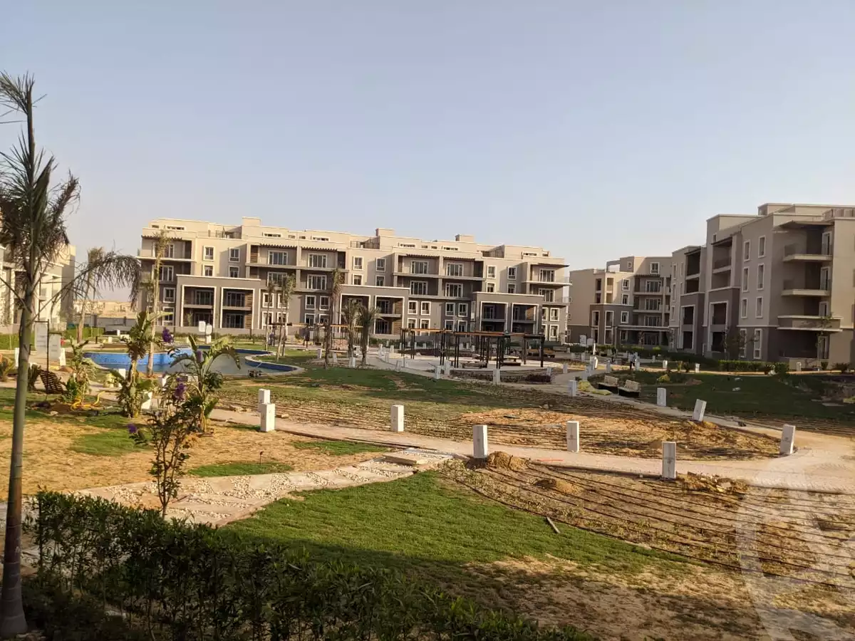 https://aqarmap.com.eg/ar/listing/6506537-for-sale-cairo-6th-of-october-compounds-october-plaza