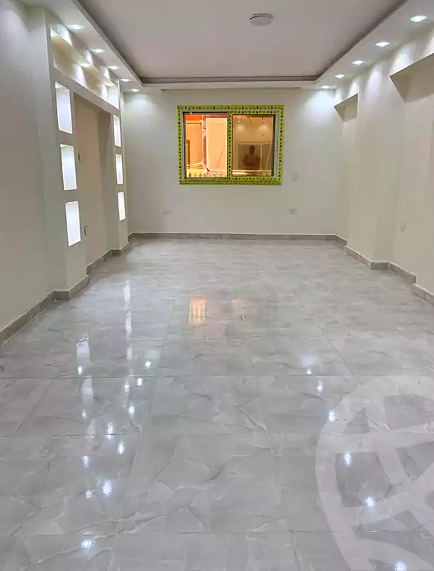 https://aqarmap.com.eg/ar/listing/6506553-for-sale-cairo-el-haram-el-maryotya