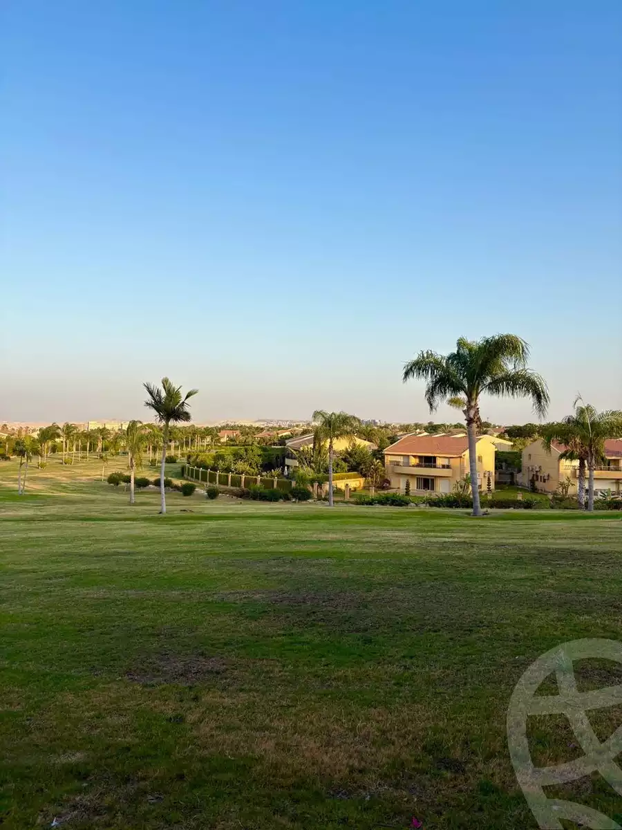 https://aqarmap.com.eg/en/listing/6506512-for-sale-cairo-el-sheikh-zayed-city-compounds-el-rabwa