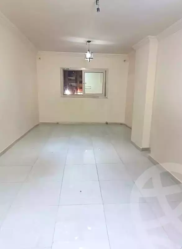 https://aqarmap.com.eg/ar/listing/6506565-for-rent-cairo-el-haram
