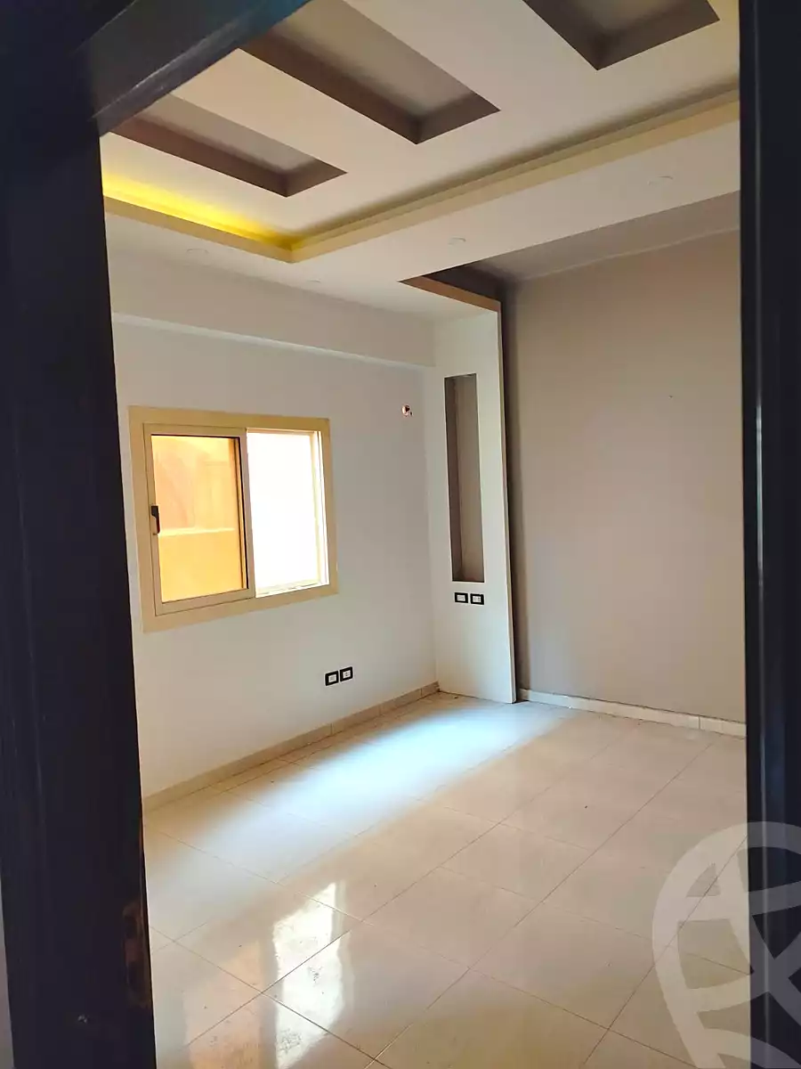 https://aqarmap.com.eg/en/listing/6506530-for-rent-cairo-new-cairo-el-ahyaa-second-neighborhood-street-66