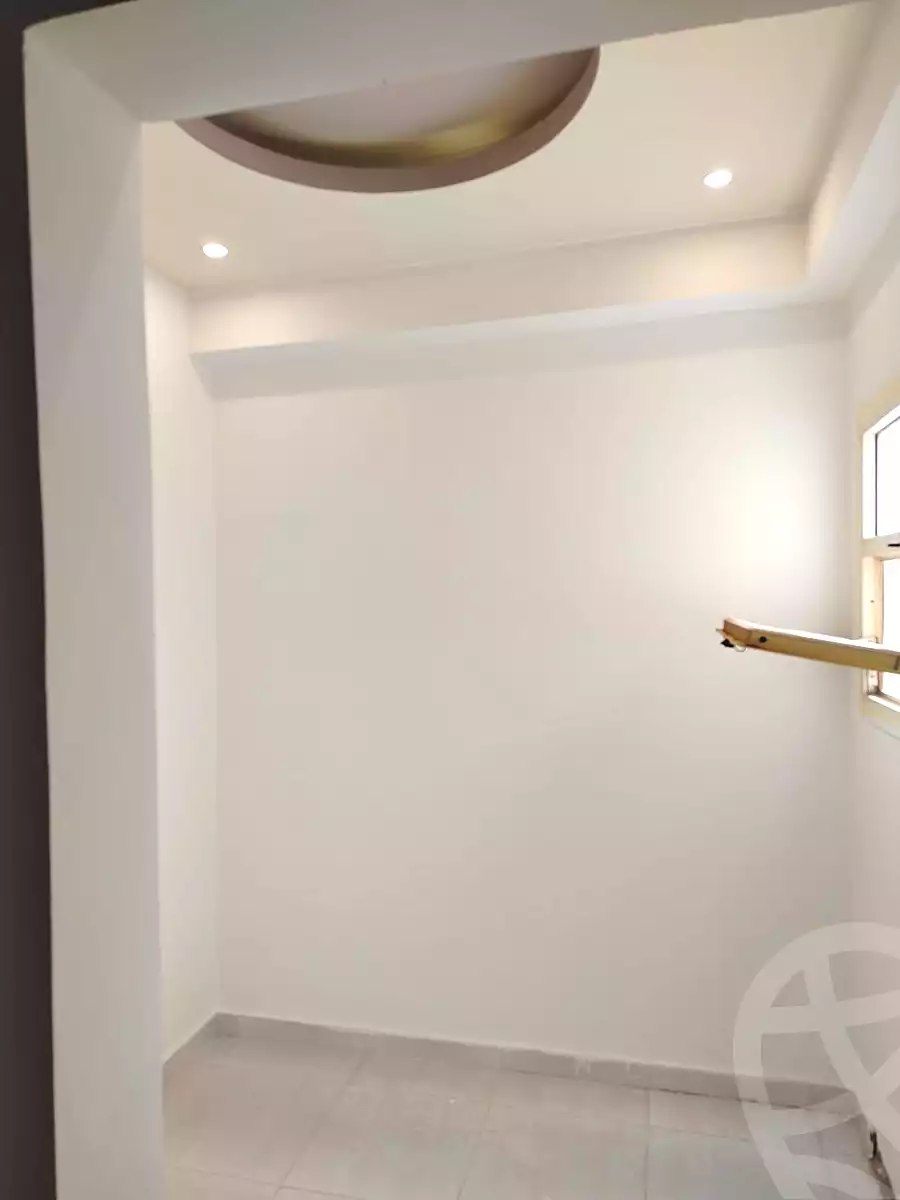 https://aqarmap.com.eg/en/listing/6506530-for-rent-cairo-new-cairo-el-ahyaa-second-neighborhood-street-66