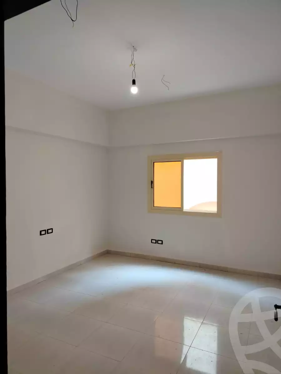 https://aqarmap.com.eg/en/listing/6506530-for-rent-cairo-new-cairo-el-ahyaa-second-neighborhood-street-66