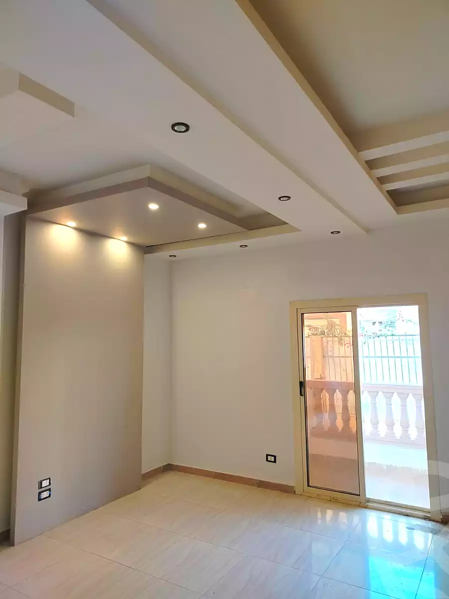 https://aqarmap.com.eg/en/listing/6506530-for-rent-cairo-new-cairo-el-ahyaa-second-neighborhood-street-66