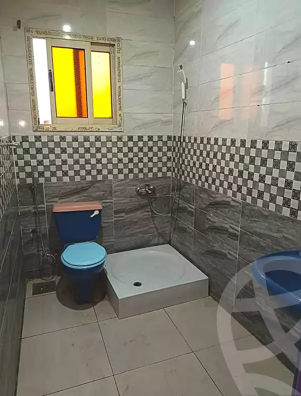 https://aqarmap.com.eg/ar/listing/6506572-for-rent-cairo-el-haram