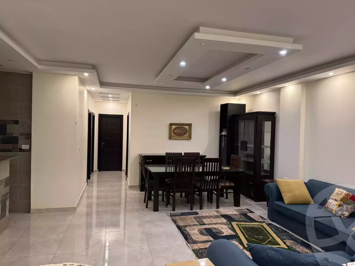 https://aqarmap.com.eg/en/listing/6506614-for-rent-cairo-el-sheikh-zayed-city-el-hay-elsabeaa-lsf