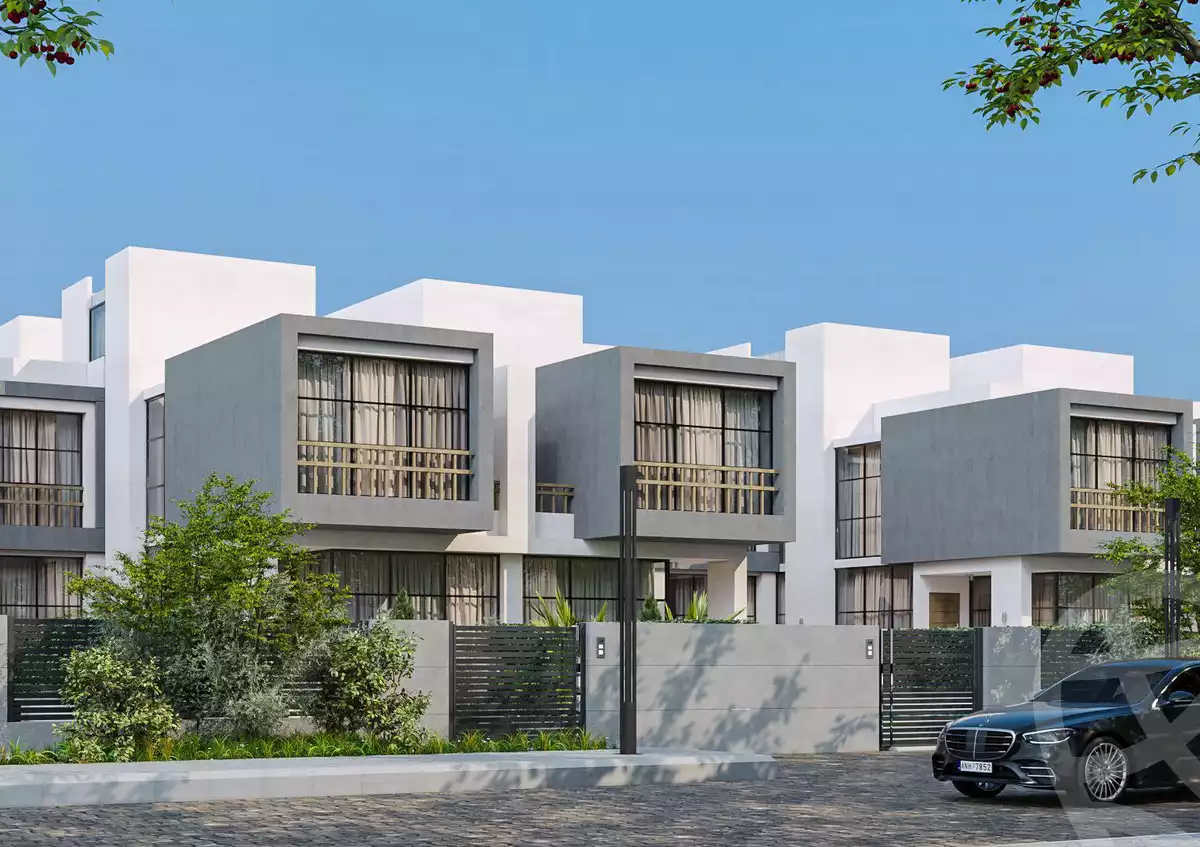 https://aqarmap.com.eg/en/listing/6506623-for-sale-cairo-el-sheikh-zayed-city-compounds