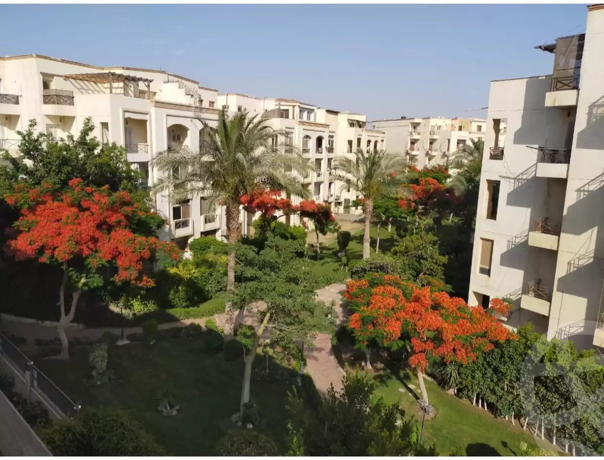 https://aqarmap.com.eg/en/listing/6506655-for-sale-cairo-el-sheikh-zayed-city-compounds-hadayek-el-mohandiseen