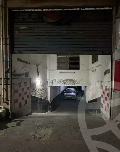 https://aqarmap.com.eg/en/listing/6506672-for-sale-alexandria-roshdy