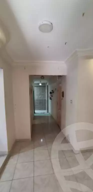 https://aqarmap.com.eg/en/listing/6506688-for-rent-alexandria-el-asafra-l-sfr-qbly
