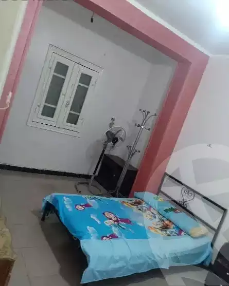 https://aqarmap.com.eg/ar/listing/6506739-for-rent-cairo-shoubra