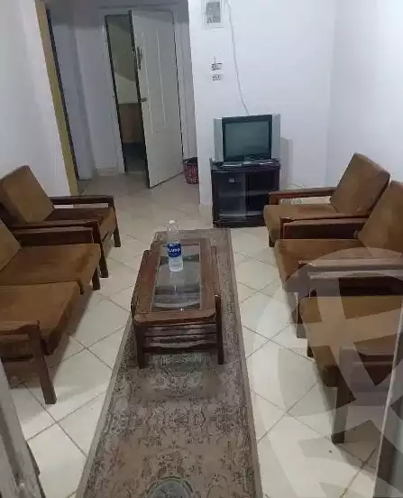 https://aqarmap.com.eg/ar/listing/6506739-for-rent-cairo-shoubra
