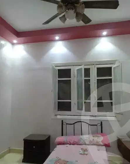 https://aqarmap.com.eg/ar/listing/6506739-for-rent-cairo-shoubra