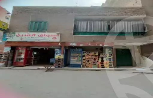 https://aqarmap.com.eg/ar/listing/6506756-for-sale-cairo-el-haram-shareaa-khatem-el-morsalen