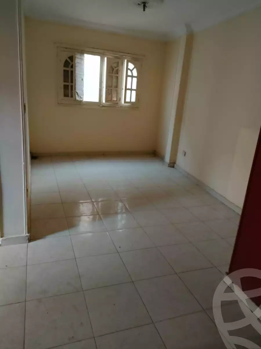 https://aqarmap.com.eg/en/listing/6506773-for-rent-cairo-el-haram-el-talbya-ezz-el-deen-omar-st