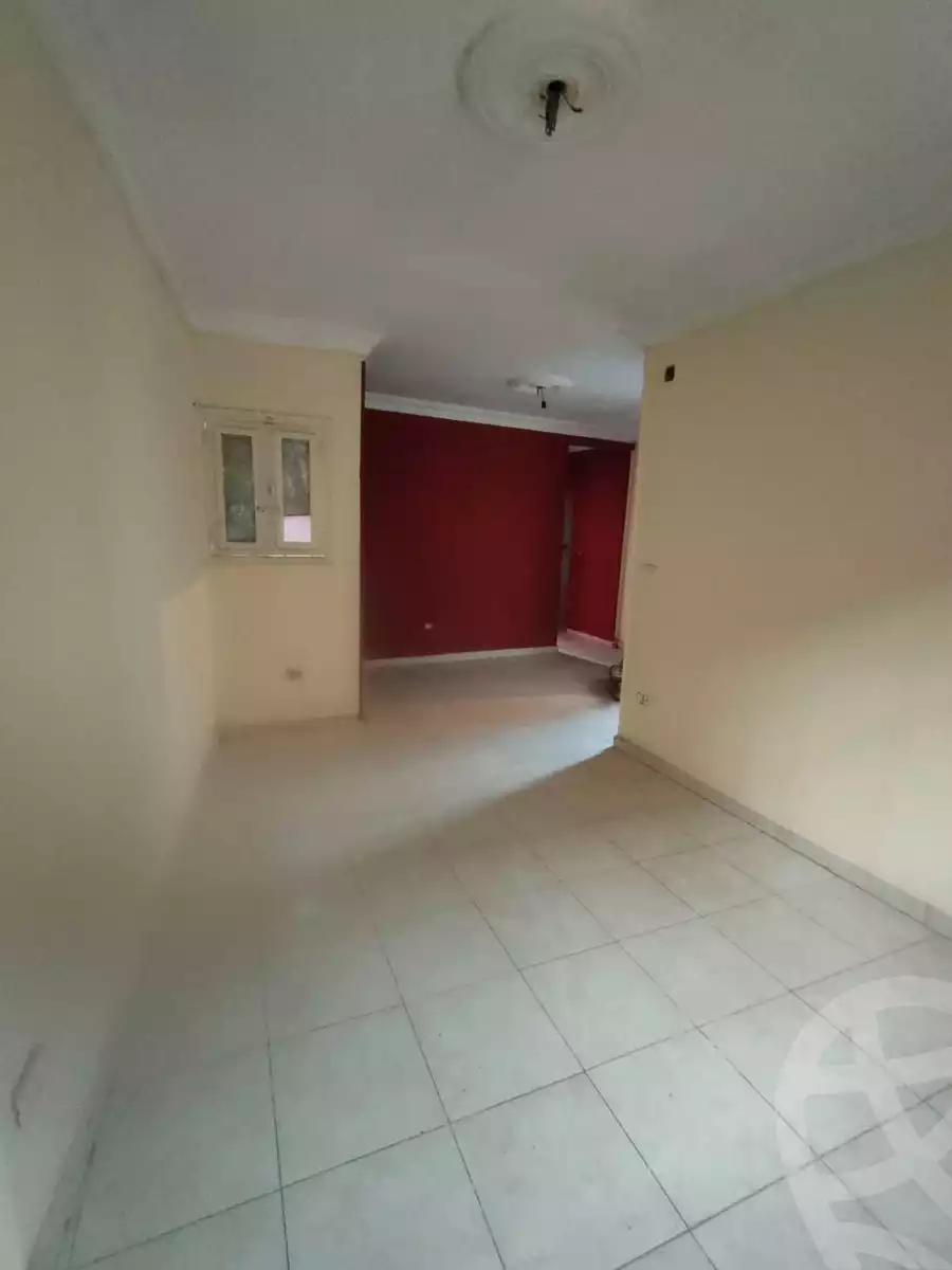 https://aqarmap.com.eg/en/listing/6506773-for-rent-cairo-el-haram-el-talbya-ezz-el-deen-omar-st