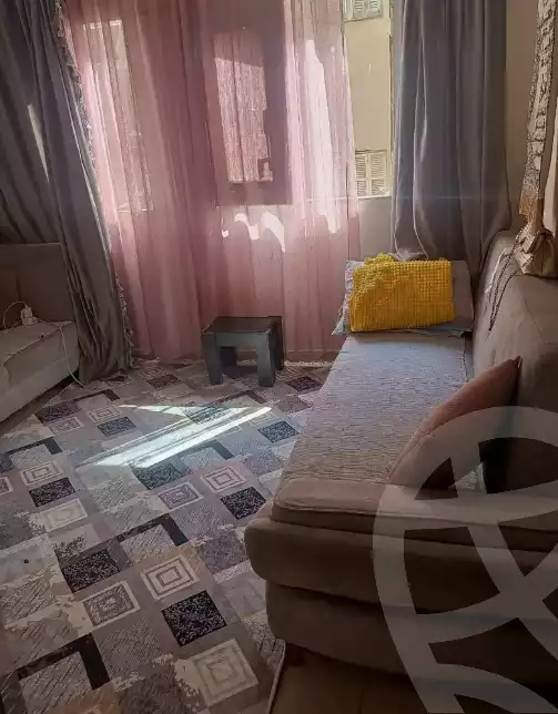 https://aqarmap.com.eg/ar/listing/6506788-for-sale-cairo-el-zaytun-hadayek-el-zayton