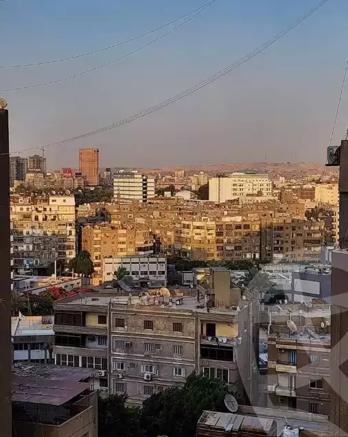 https://aqarmap.com.eg/en/listing/6506808-for-sale-cairo-downtown-el-tahrir
