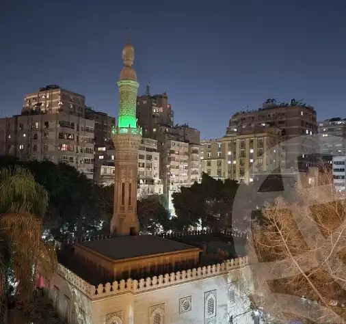 https://aqarmap.com.eg/en/listing/6506826-for-sale-cairo-downtown