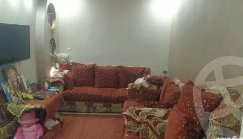 https://aqarmap.com.eg/en/listing/6506841-for-sale-cairo-shoubra
