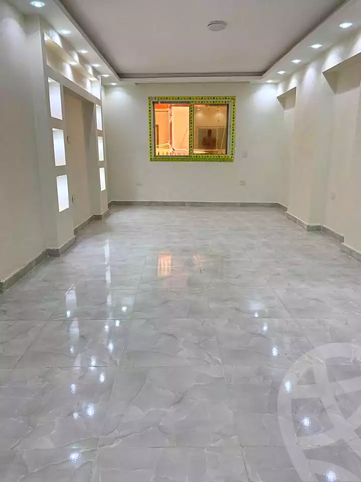 https://aqarmap.com.eg/en/listing/6506892-for-sale-cairo-el-haram-el-maryotya