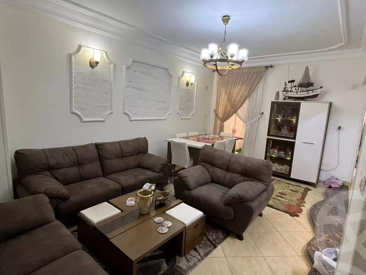 https://aqarmap.com.eg/en/listing/6506866-for-rent-alexandria-smouha-acid-city