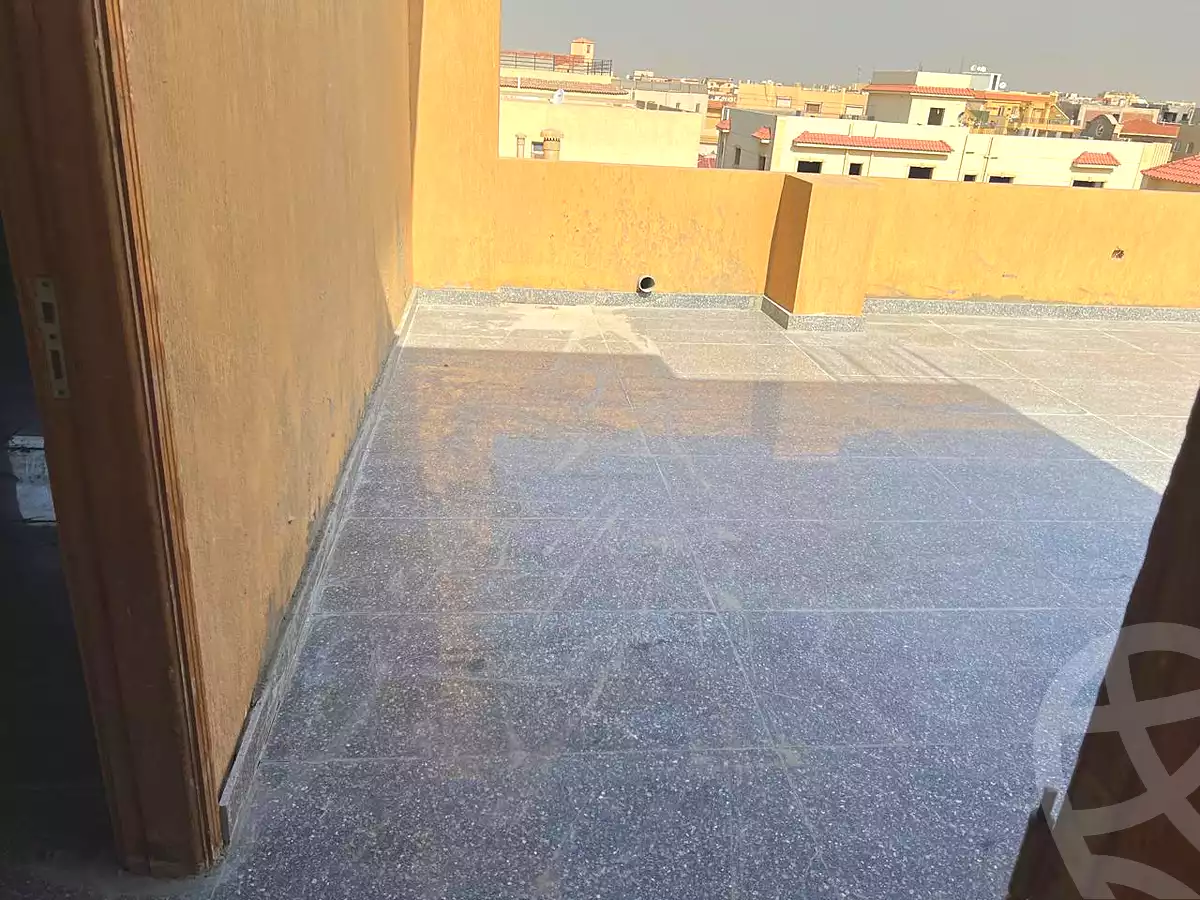 https://aqarmap.com.eg/en/listing/6506901-for-rent-cairo-new-cairo-el-yassamin-el-yasmeen-1-samir-shehata-street