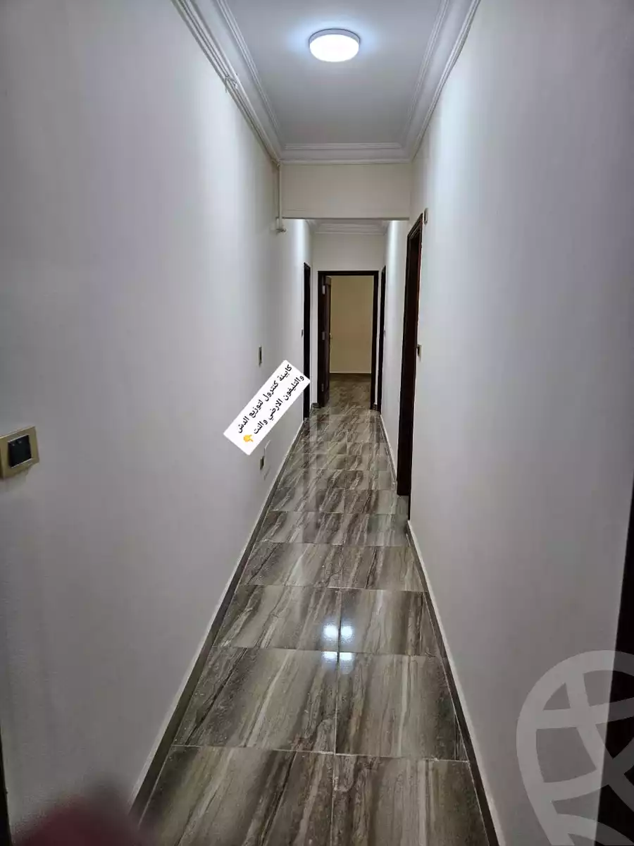 https://aqarmap.com.eg/en/listing/6506914-for-sale-cairo-el-haram-shareaa-fatma-roshdy