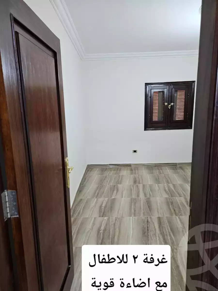 https://aqarmap.com.eg/en/listing/6506914-for-sale-cairo-el-haram-shareaa-fatma-roshdy