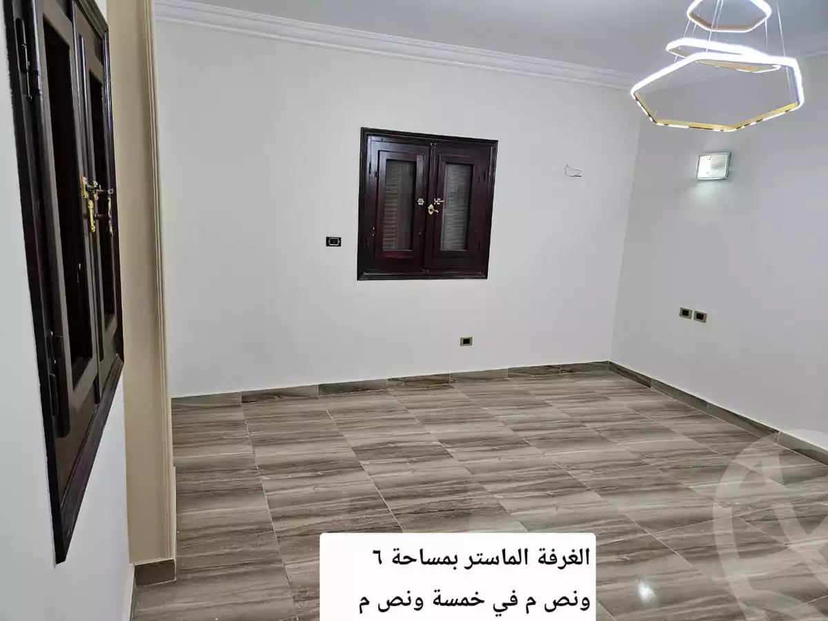 https://aqarmap.com.eg/en/listing/6506914-for-sale-cairo-el-haram-shareaa-fatma-roshdy