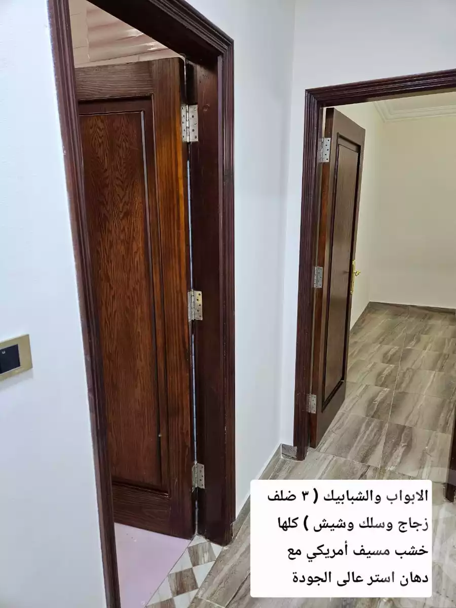 https://aqarmap.com.eg/en/listing/6506914-for-sale-cairo-el-haram-shareaa-fatma-roshdy