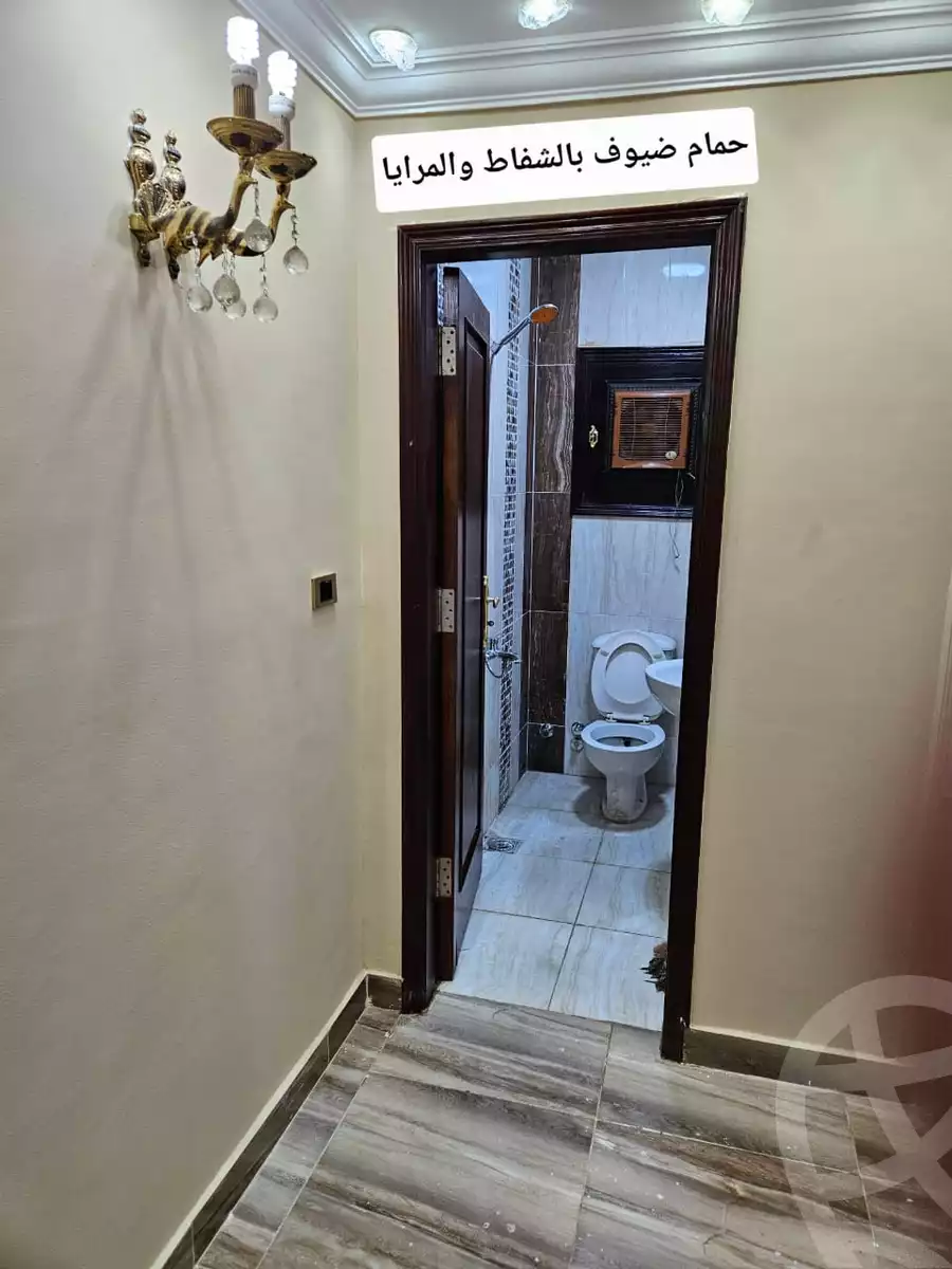 https://aqarmap.com.eg/en/listing/6506914-for-sale-cairo-el-haram-shareaa-fatma-roshdy