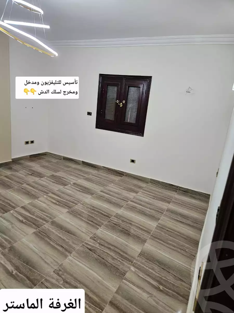 https://aqarmap.com.eg/en/listing/6506914-for-sale-cairo-el-haram-shareaa-fatma-roshdy