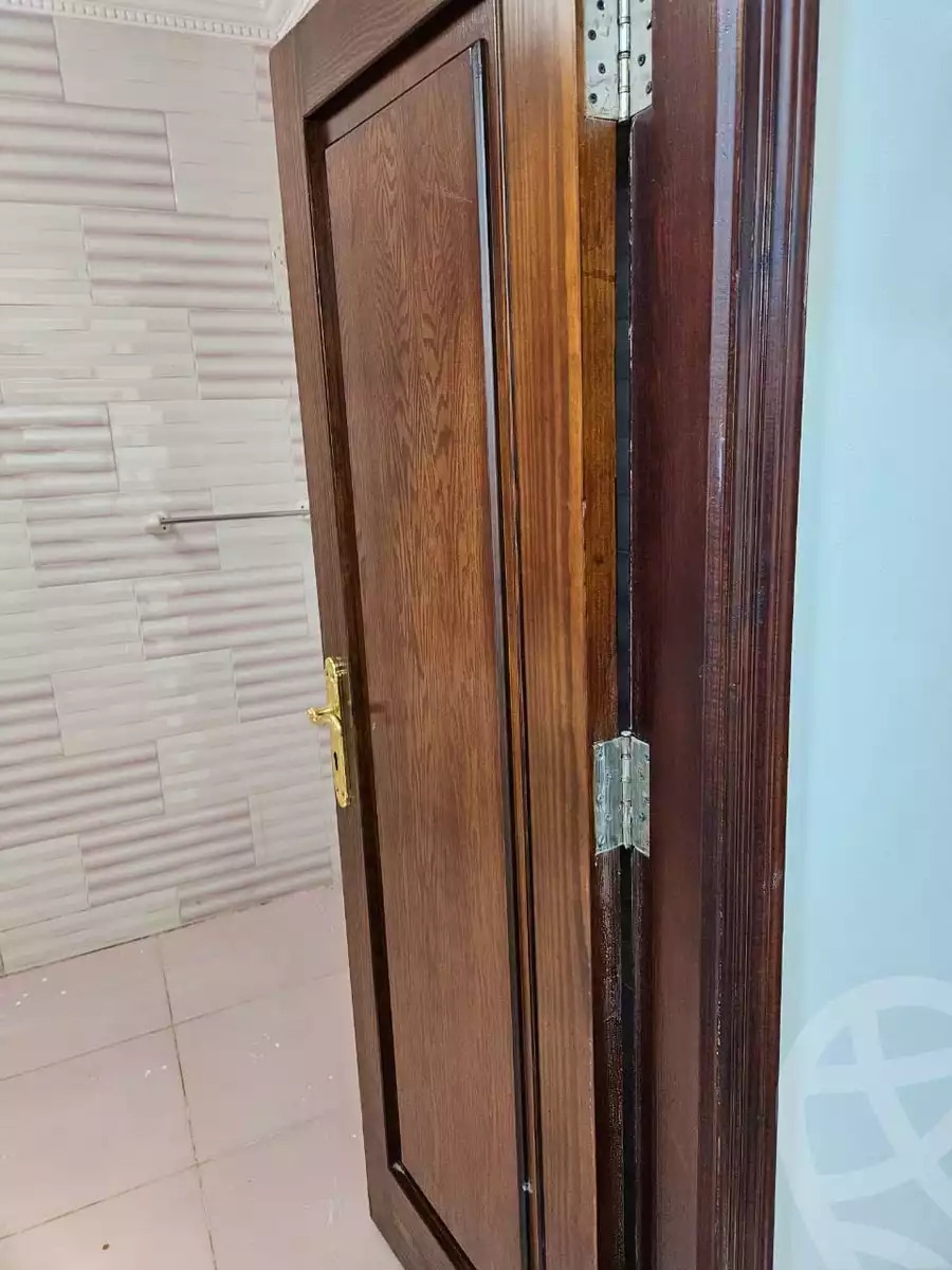 https://aqarmap.com.eg/en/listing/6506914-for-sale-cairo-el-haram-shareaa-fatma-roshdy