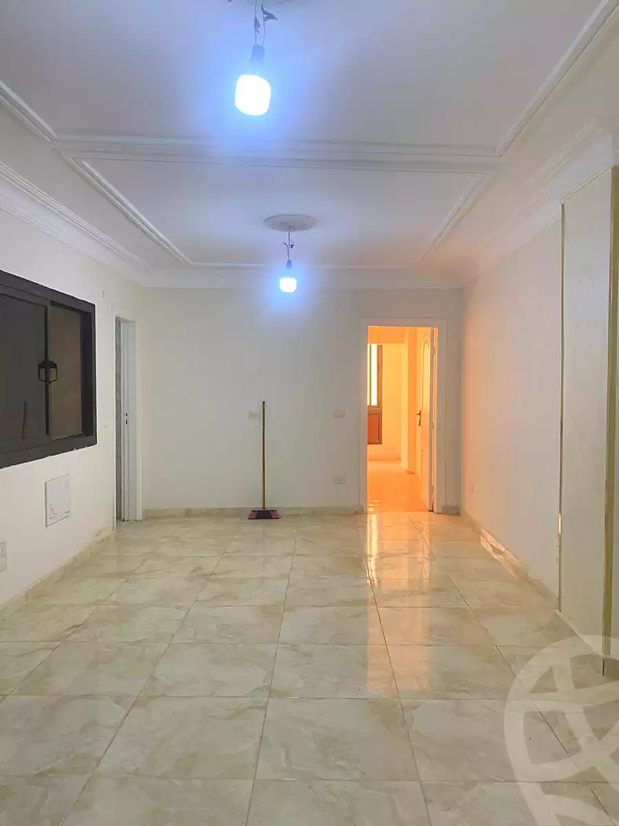 https://aqarmap.com.eg/ar/listing/6506925-for-sale-cairo-hadayek-el-koba