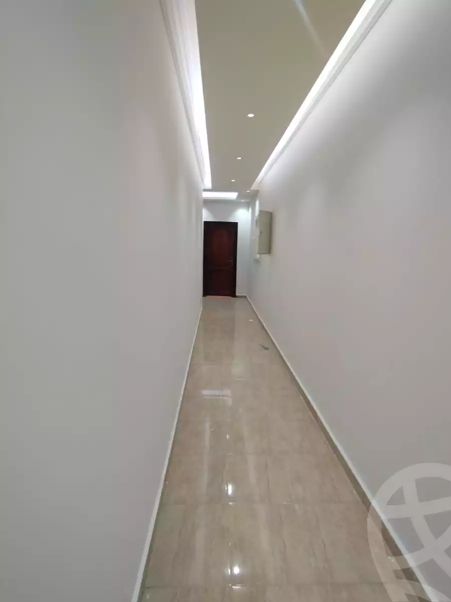https://aqarmap.com.eg/en/listing/6506936-for-sale-cairo-new-cairo-90th-street-south-teseen-st