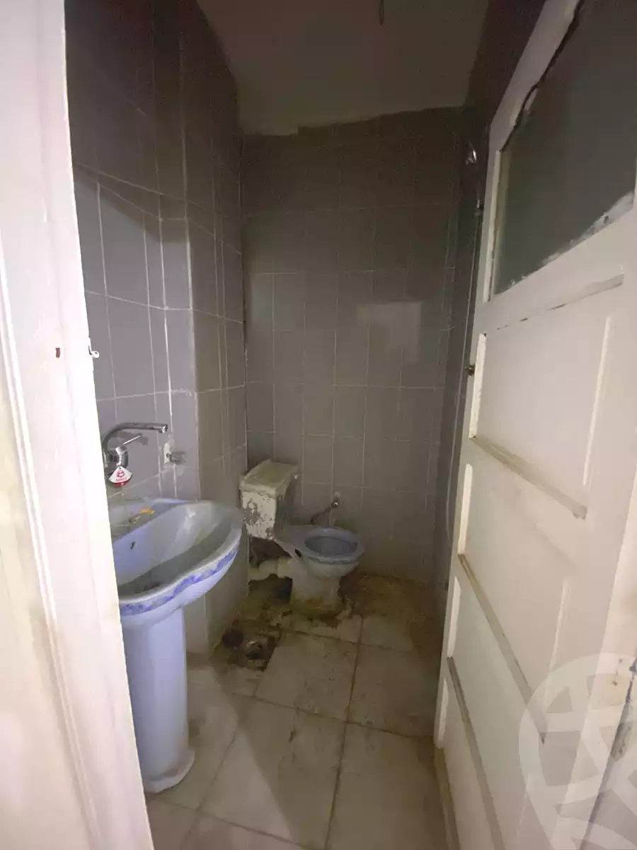 https://aqarmap.com.eg/ar/listing/6506952-for-sale-alexandria-l-jmy-el-hanouvel