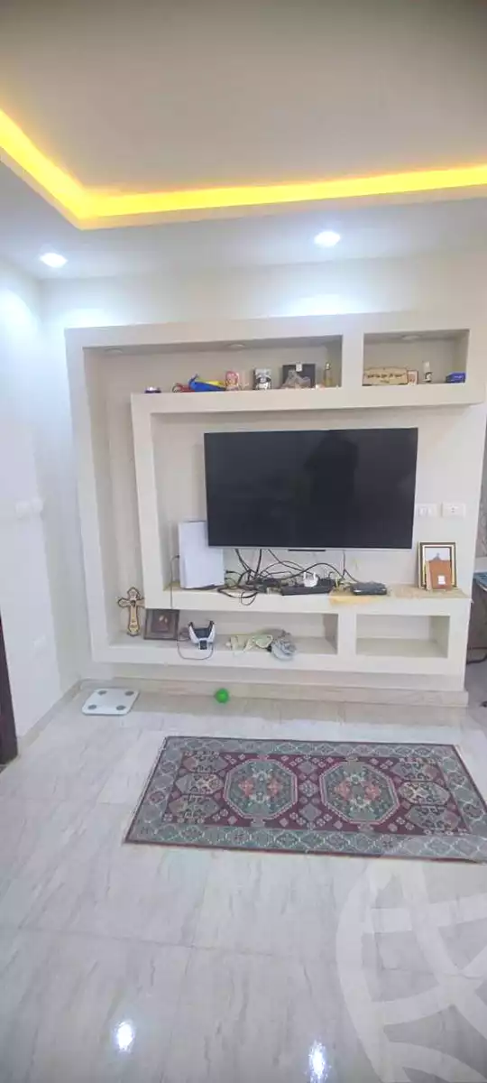 https://aqarmap.com.eg/en/listing/6506951-for-sale-alexandria-l-jmy-khair-allah-st