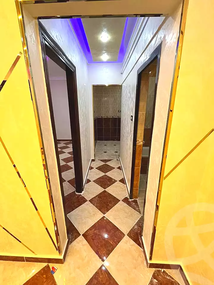 https://aqarmap.com.eg/ar/listing/6506975-for-sale-alexandria-lsywf-el-falki
